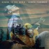 WINDOW TO THE WORLD - HIROYA TSUKAMOTO