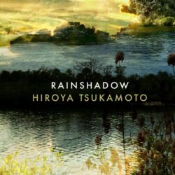 Rainshadow